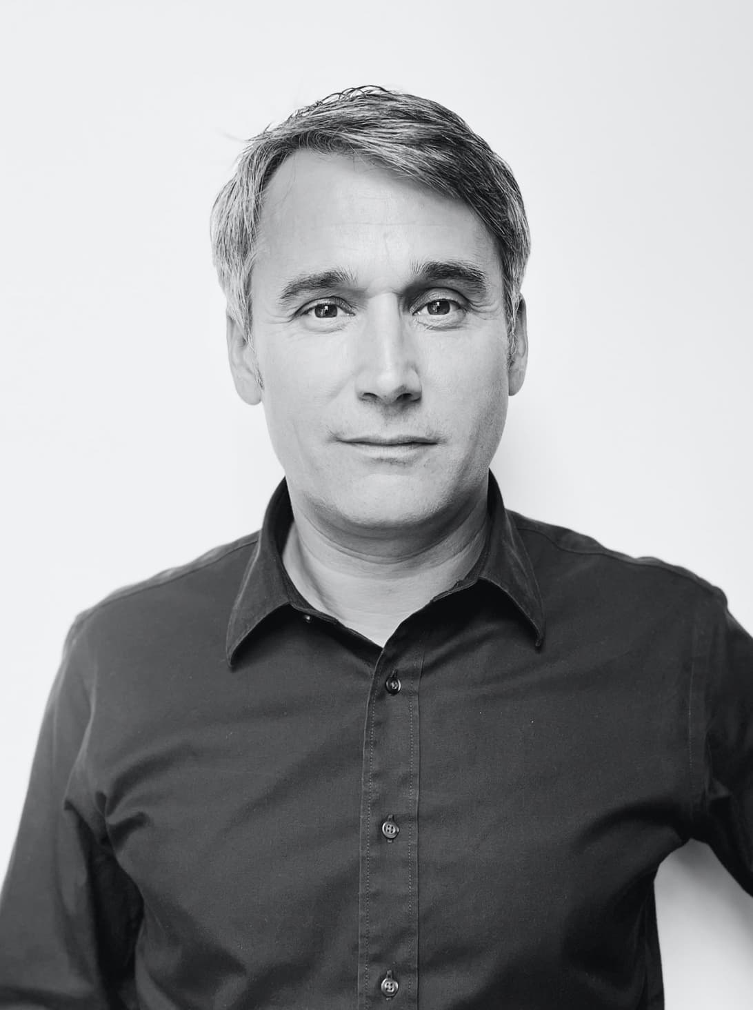 Profilbild von Alex