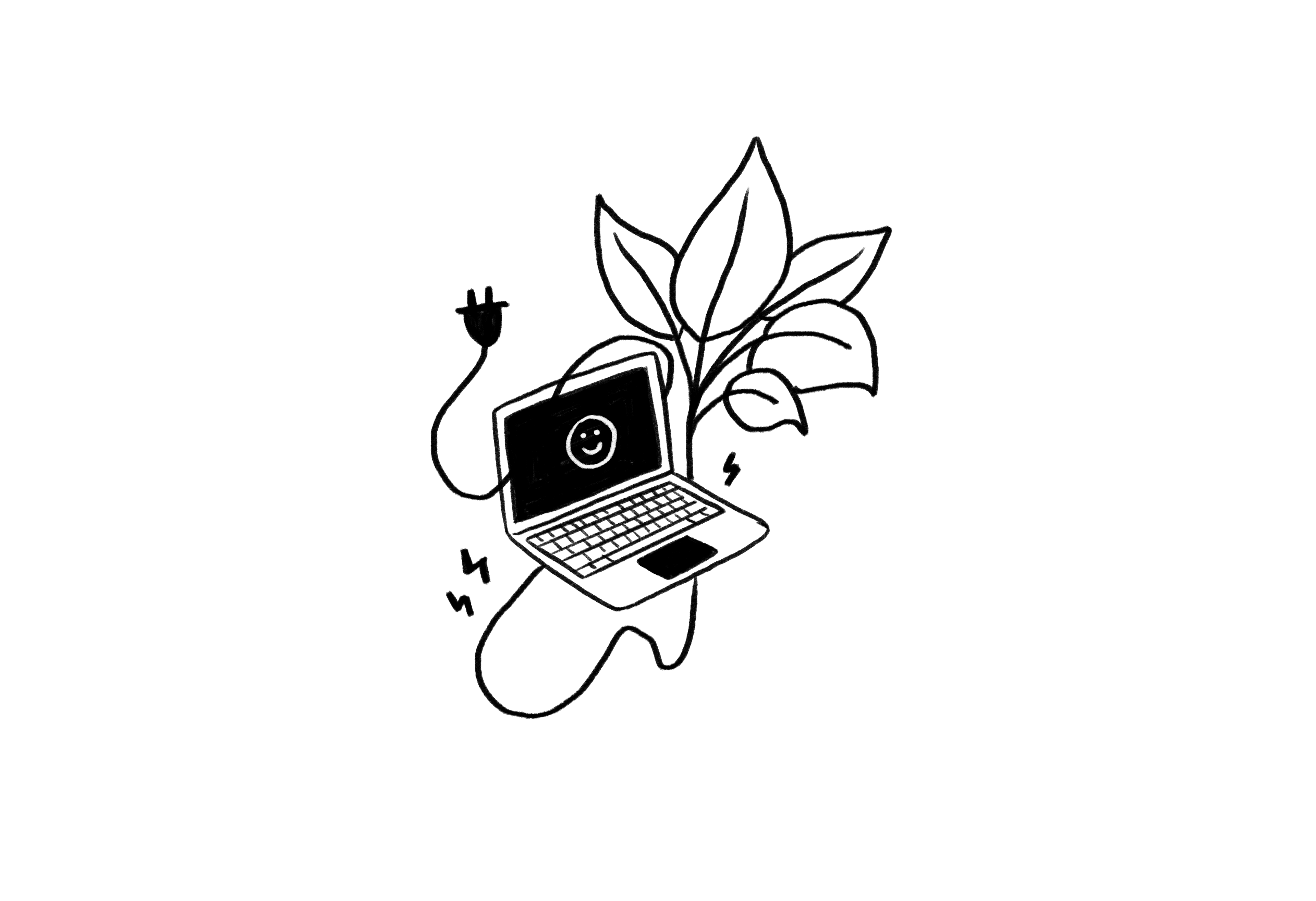 Ökostrom