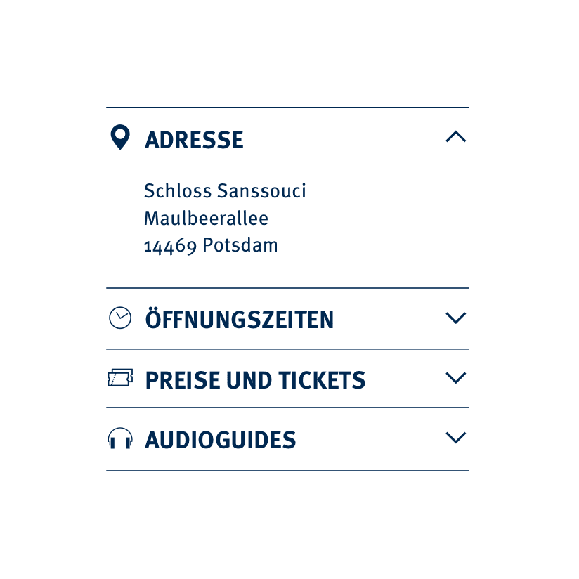 Akkordeon