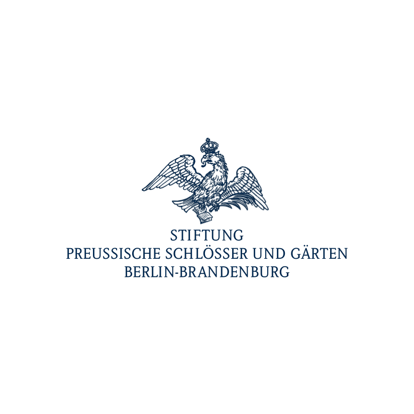 Logo der SPSG
