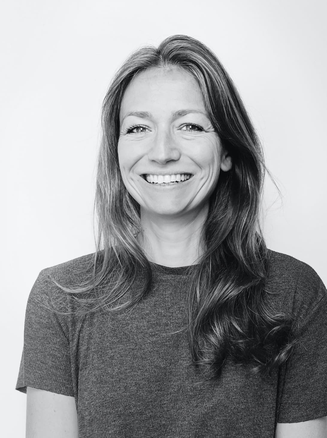 Profilbild von Vera