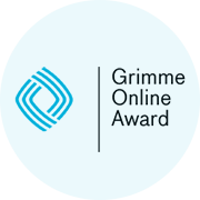 Grimme Online Award Nominiert 2014