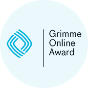 Grimme Online Award Nominiert 2014 Grimme Online Award Nominiert 2014