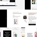 SIRUP Penguin Random House Verlagsgruppe Presseportal Gallery Button