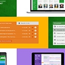 SIRUP Projekt Buendnis 90 - Die Gruenen Gallery